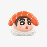 POP MART-POP BEAN SUSHI Series （5 PCS Per Pack） - Banner 6