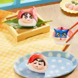 POP MART-POP BEAN SUSHI Series （5 PCS Per Pack） - Banner 5