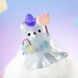 POP MART-INSTINCTOY Muckey Celebration gift Series Figures - Banner 5