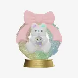 POP MART-INSTINCTOY Muckey Celebration gift Series Figures - Banner 1