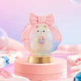 POP MART-INSTINCTOY Muckey Celebration gift Series Figures - Banner 2