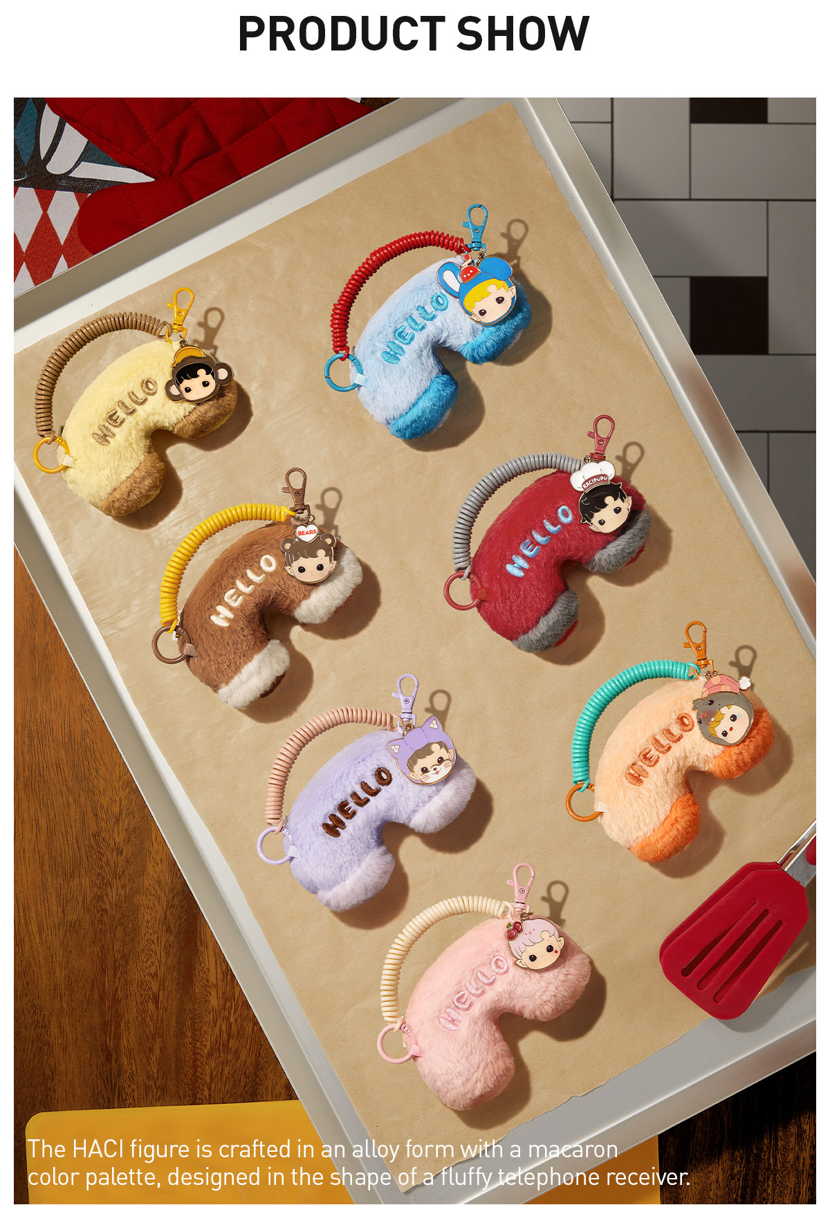 HACIPUPU Rolling Time Machine サシェペンダント 楽天市場】HACIPUPU Rolling Time Machine シリーズ サシェ