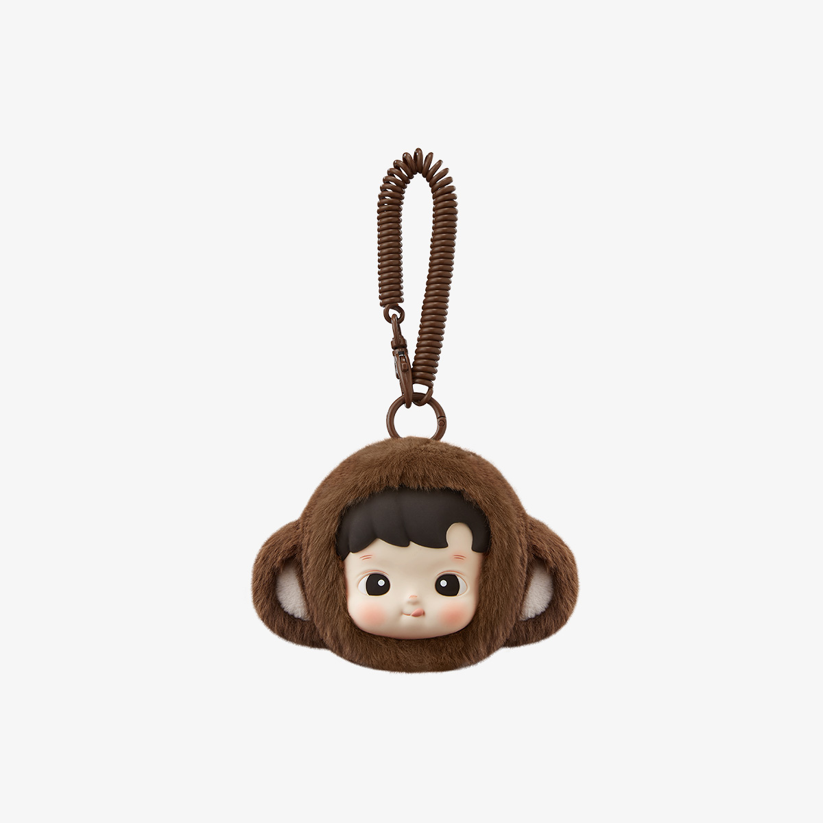 LIVE]DIMOO Animal Kingdom Series-Mobile Phone Bracket - POP