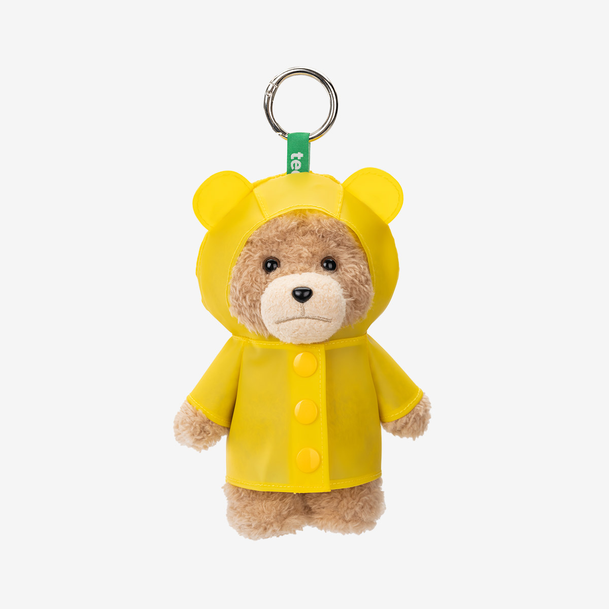 ポップマート Ted2 Teddy Bear アクションぬいぐるみペンダント Amazon.co.jp: POP MART Ted2 Teddy Bear アクションぬいぐるみ