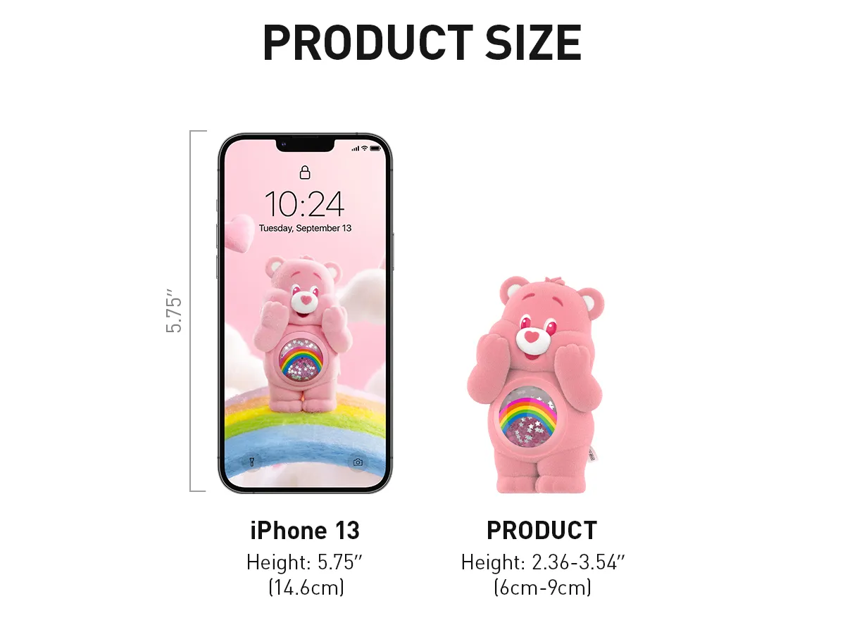 Product detail image