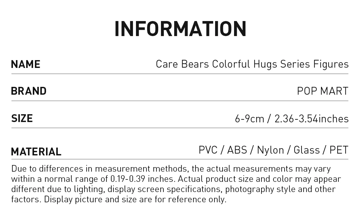 Product detail image