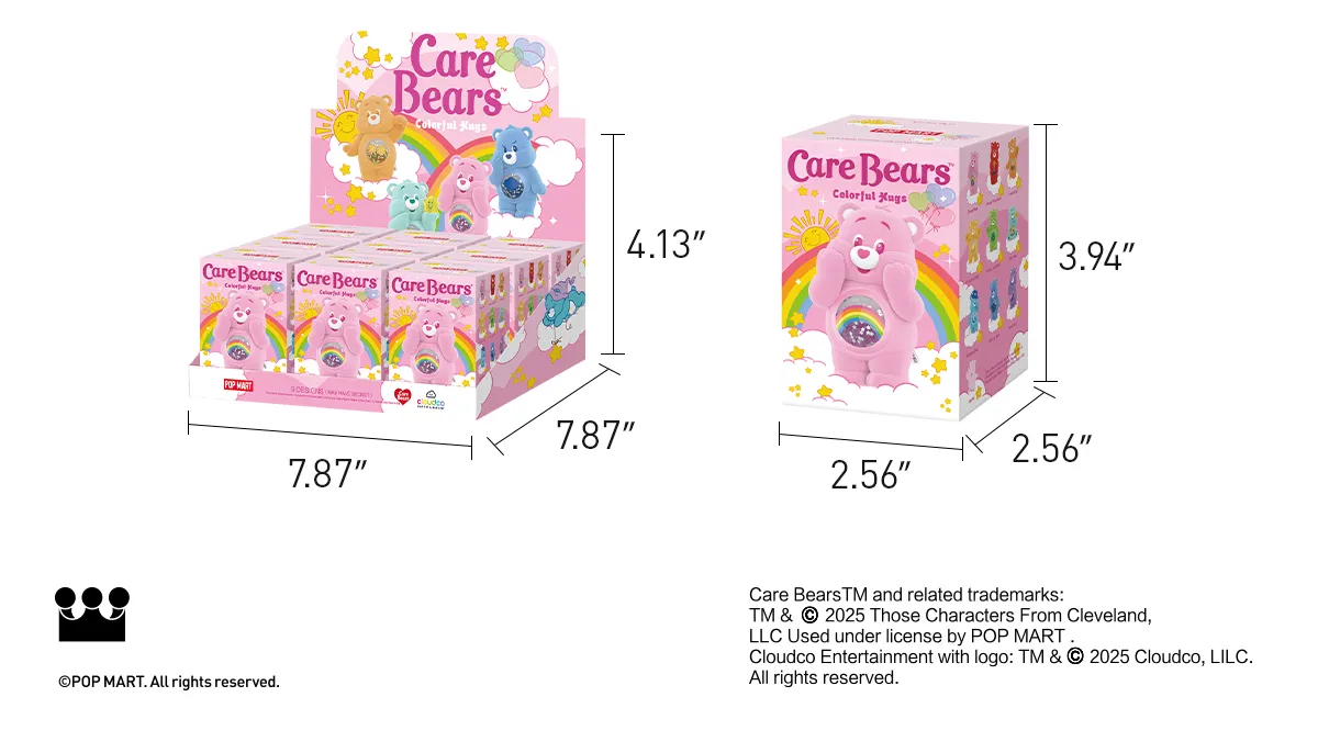 Product detail image