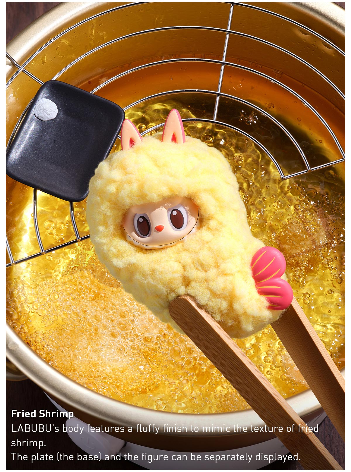 在庫一掃セール POP NOW:THE MONSTERS Wacky Mart Series Figures - POP MART その他