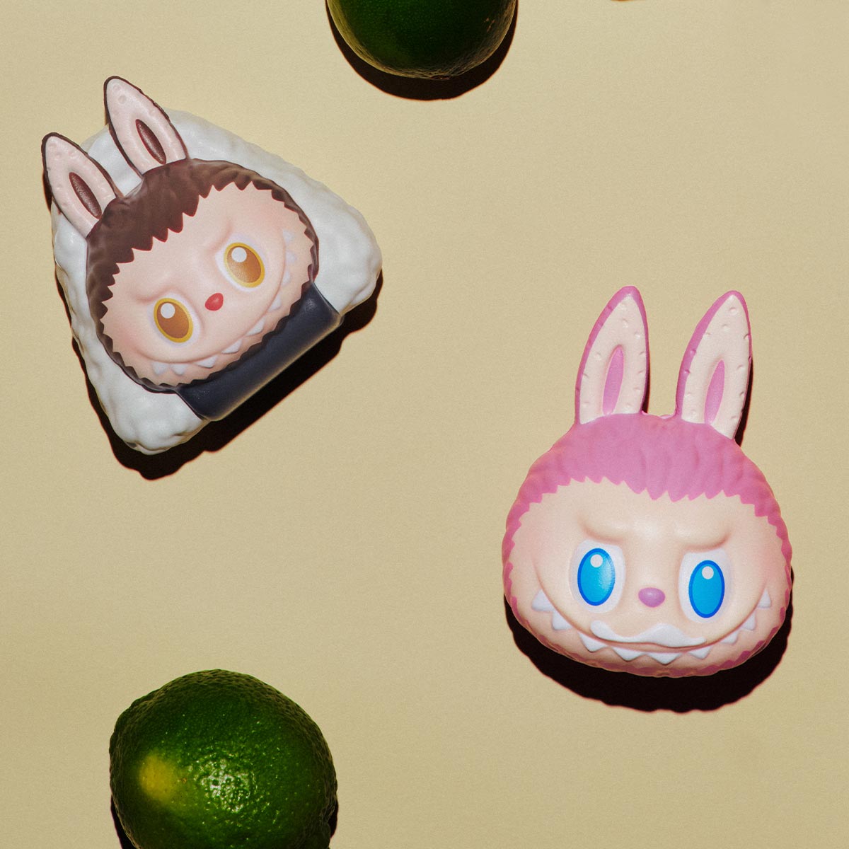 POP MART Official | Shop