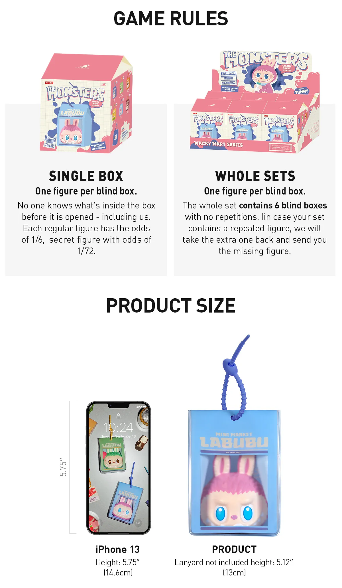 POP MART