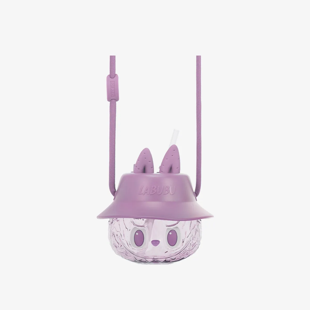 THE MONSTERS Wacky Mart Series-Tumbler Blind Box - POP MART 