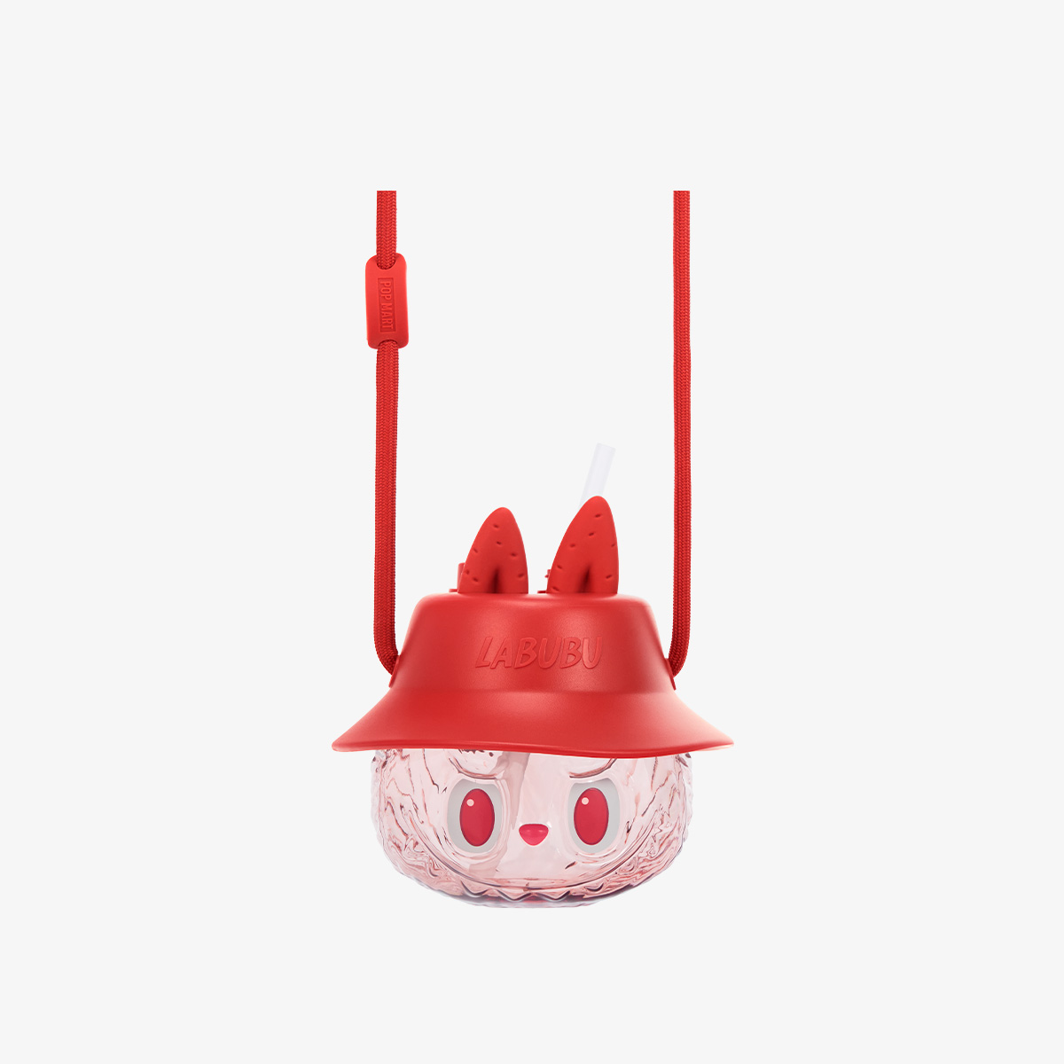 ⭐︎THE MONSTERS Wacky Mart Series Tumbler THE MONSTERS Wacky Mart Series-Tumbler Blind Box - POP MART