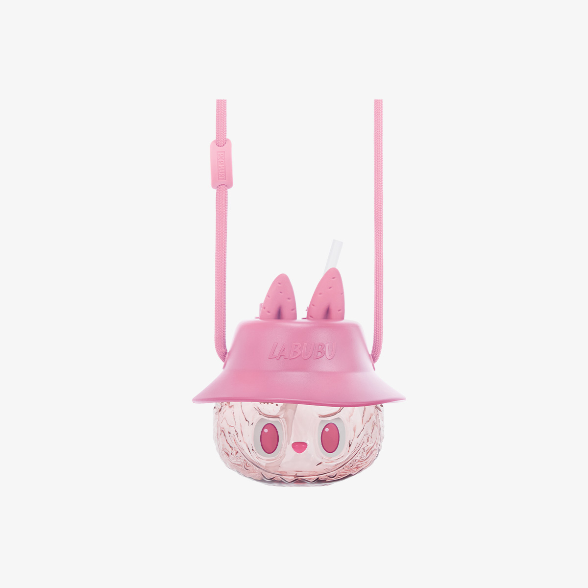 THE MONSTERS Wacky Mart Series-Earphone Case - POP MART (Canada)