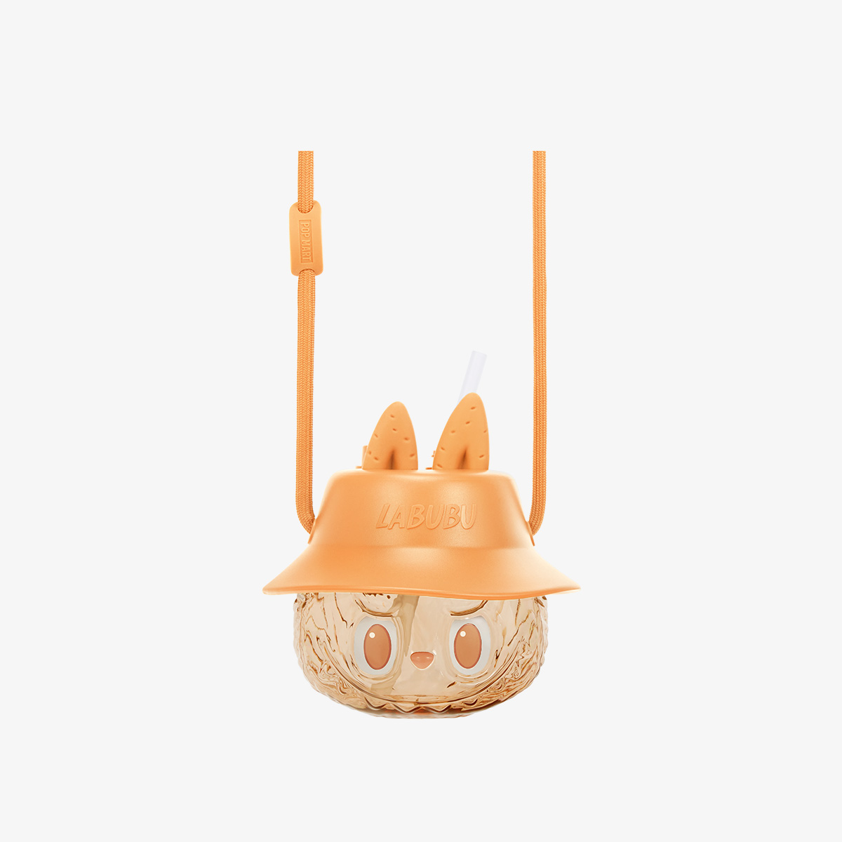 THE MONSTERS Wacky Mart Series-Tumbler Blind Box - POP MART