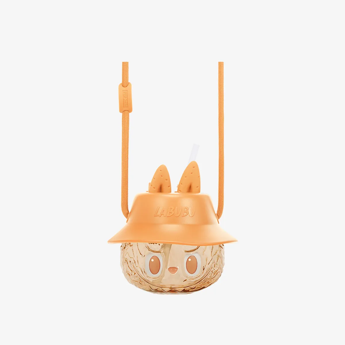 THE MONSTERS Wacky Mart Series-Tumbler Blind Box - POP MART 