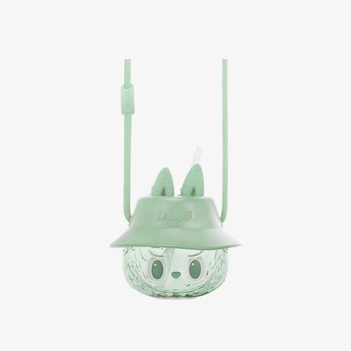 THE MONSTERS Wacky Mart Series-Tumbler Blind Box - POP MART 