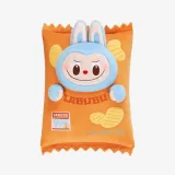 POP MART-THE MONSTERS – Colección “Tiendita de la Esquina” Almohada (Papas Fritas) - Banner 4