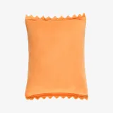 POP MART-THE MONSTERS – Colección “Tiendita de la Esquina” Almohada (Papas Fritas) - Banner 5