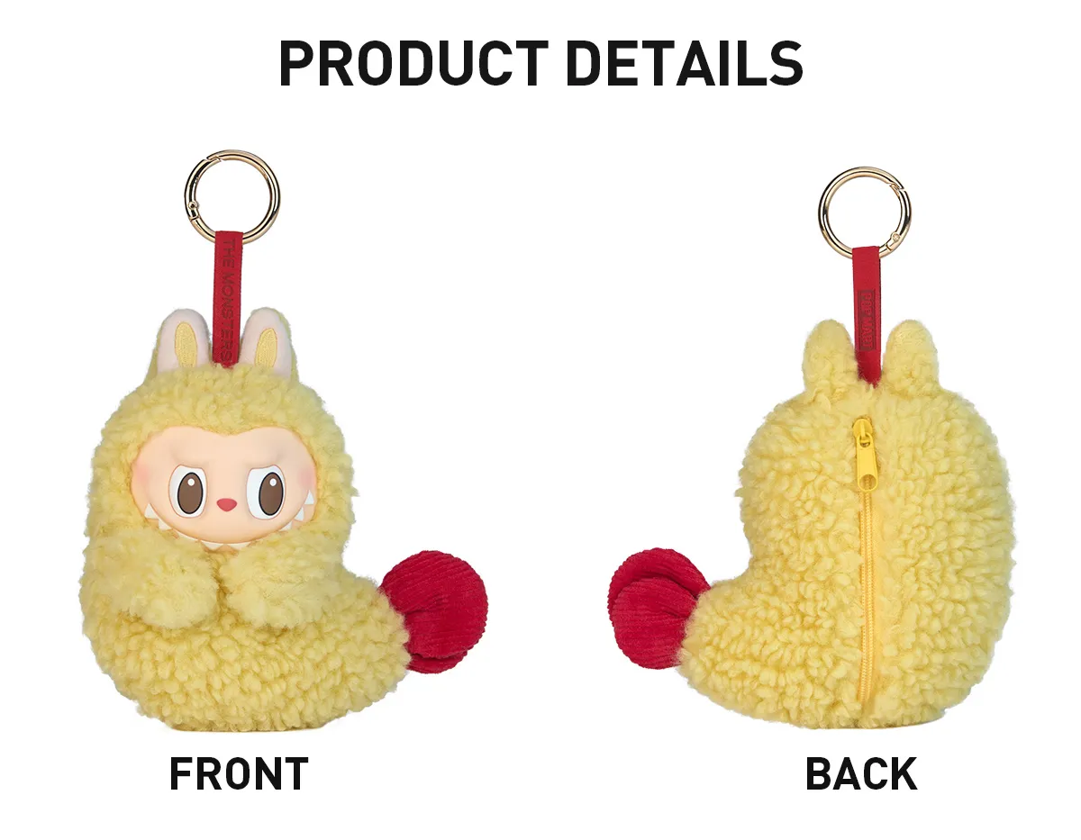 POP MART