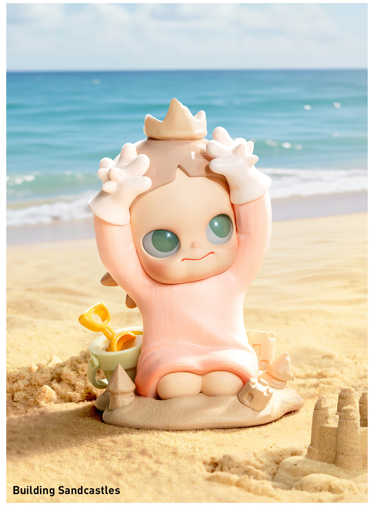人気大割引 POP NOW:Zsiga (United MART POP - Figures Series Slow It Take その他