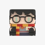 POP MART-Harry Potter POP CUBE-1 Series Figures - Banner 6