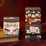 POP MART-Harry Potter POP CUBE-1 Series Figures - Banner 1