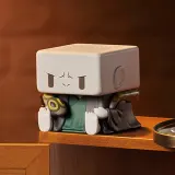 POP MART-Harry Potter POP CUBE-2 Series Figures - Banner 4