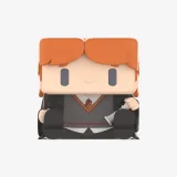 POP MART-Harry Potter POP CUBE-2 Series Figures - Banner 6