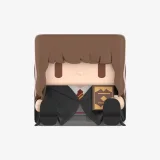 POP MART-Harry Potter POP CUBE-3 Series Figures - Banner 6
