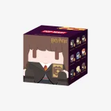POP MART-Harry Potter POP CUBE-3 Series Figures - Banner 4