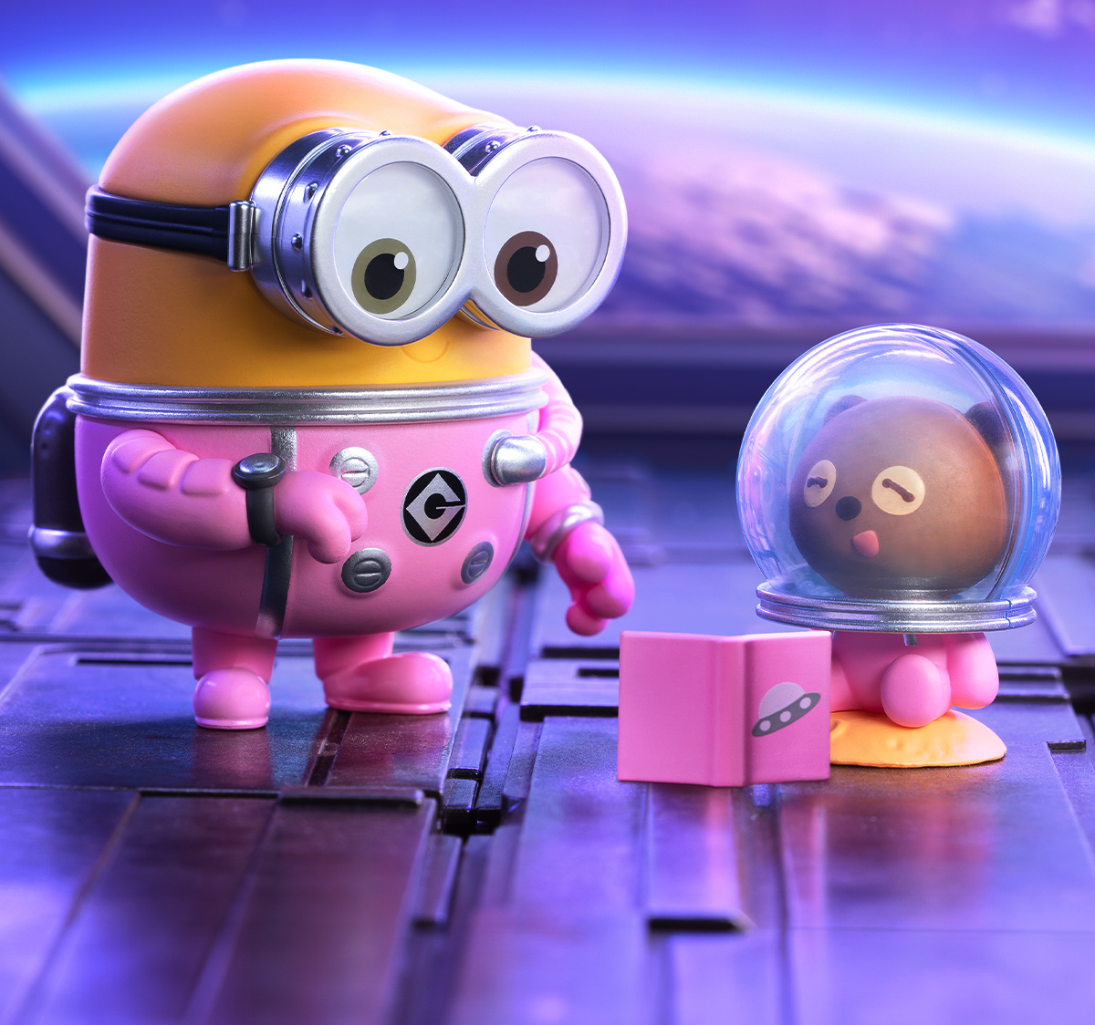 Minions Bedtime Stories アソートボックス 楽天市場】Minions Bedtime Stories by Bob and Tim シリーズ