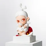 POP MART-ZSIGA Figura “Pensando en amor” - Banner 1