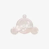 POP MART-SKULLPANDA – Colección “La Paradoja” Set de Pasadores para el Cabello - Banner 7