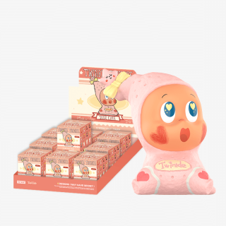 TwinkleTwinkle Bee Your Honey - POP MART (United States)