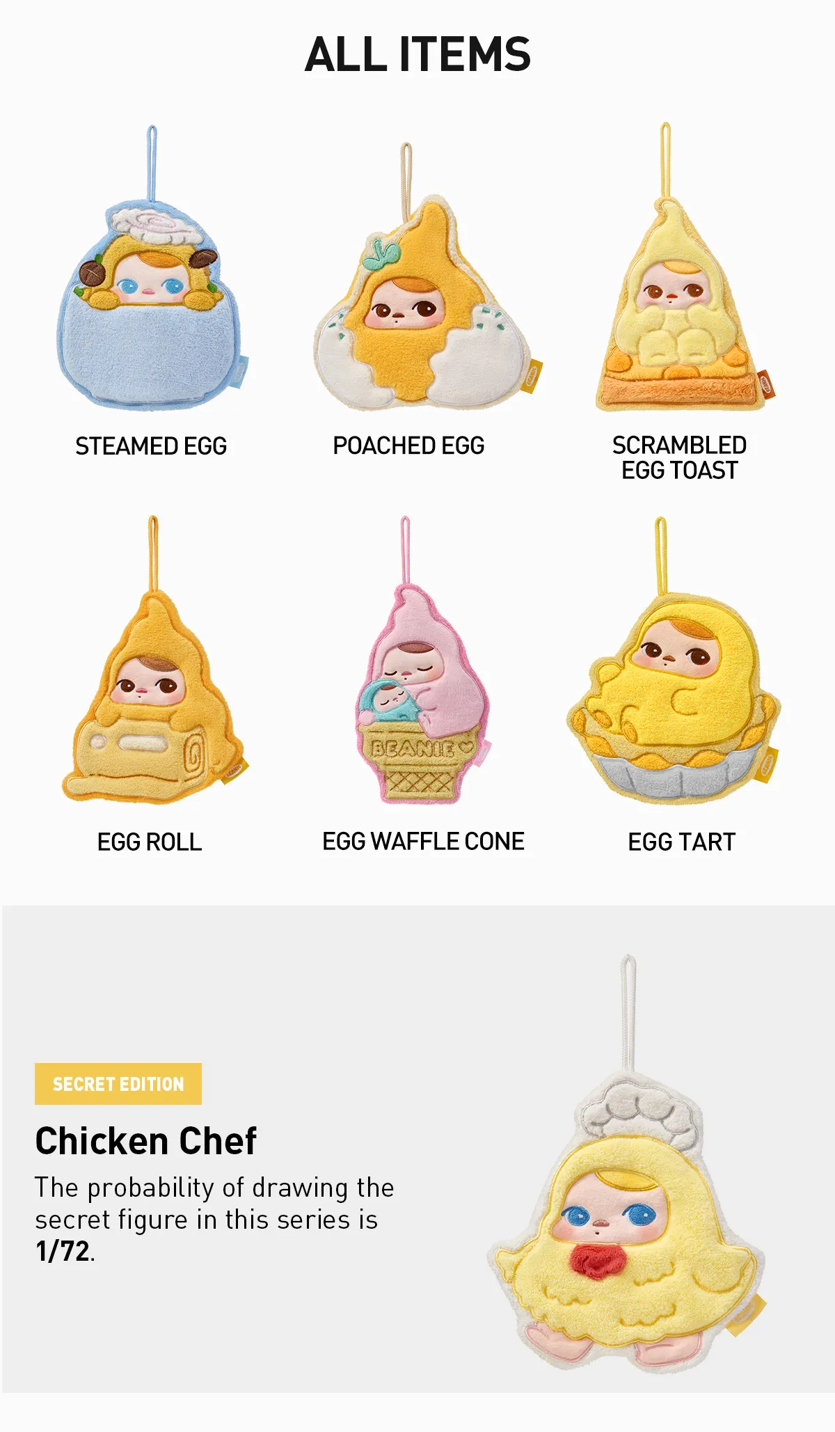 POP MART