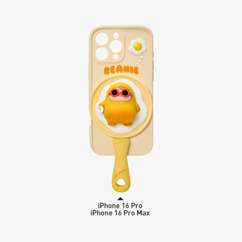 Phone Accessories - POP MART (United States)