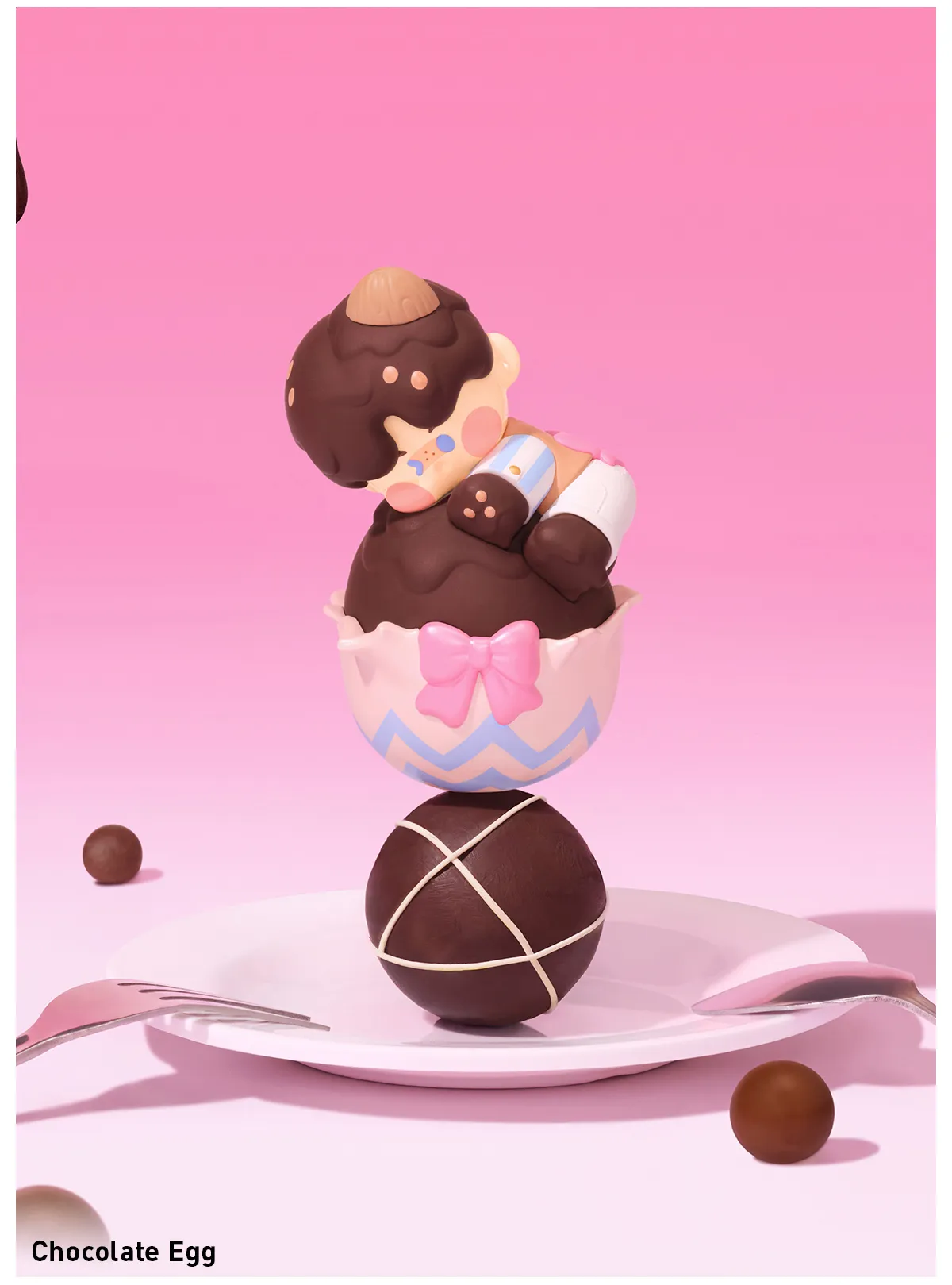 POP MART