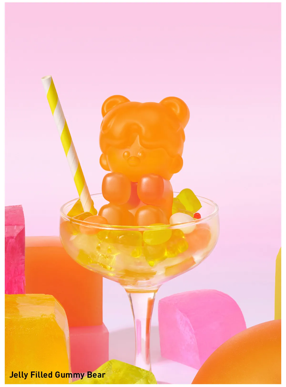 POP MART