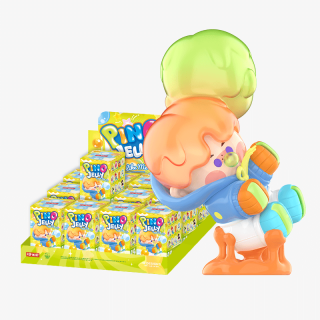 メゾピアノ♡さくらんぼセトア♡キャンディセトア♡ Brand new sealed in box love! $55 includes shipping or $45