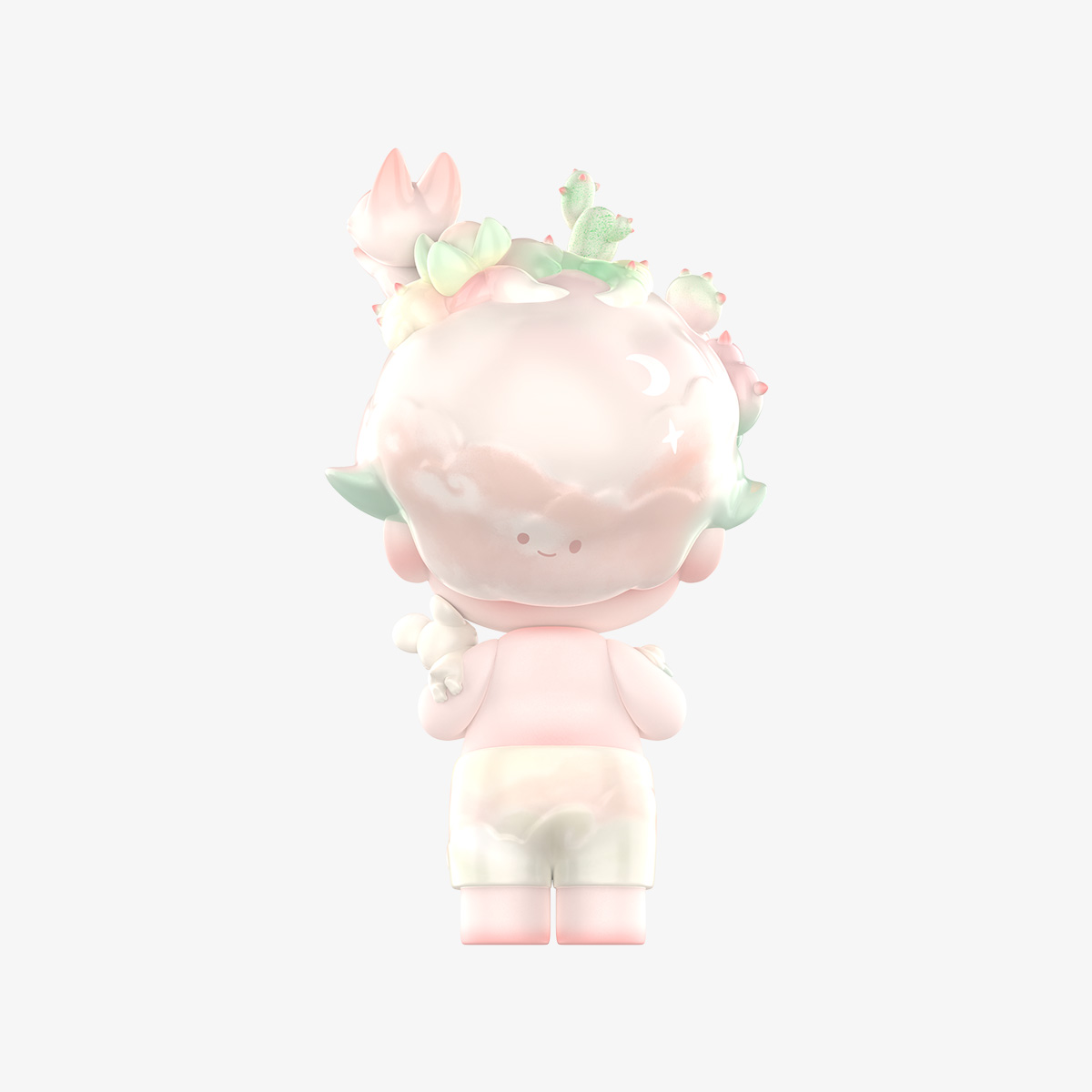 MEGA JUST DIMOO 1000% Dreaming of You - POP MART (United States)
