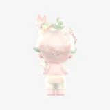 POP MART-MEGA JUST DIMOO 1000% Dreaming of You - Banner 3