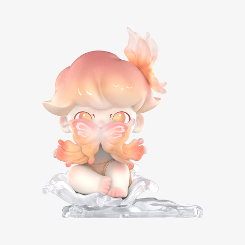 Search dimoo - POP MART(United States)