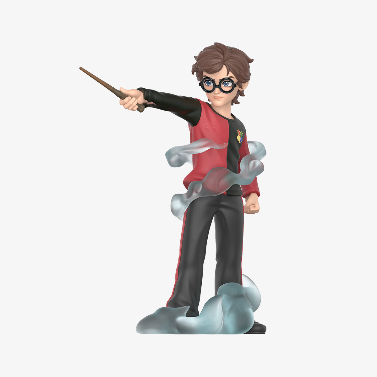 Harry Potter | Blind Box - POP MART (United States)