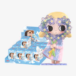 その他 POP MART WINGS OF FANTASY POP MART Official | Shop
