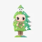 POP MART-Nyota Love Comes with the Wind Figure - Banner 4