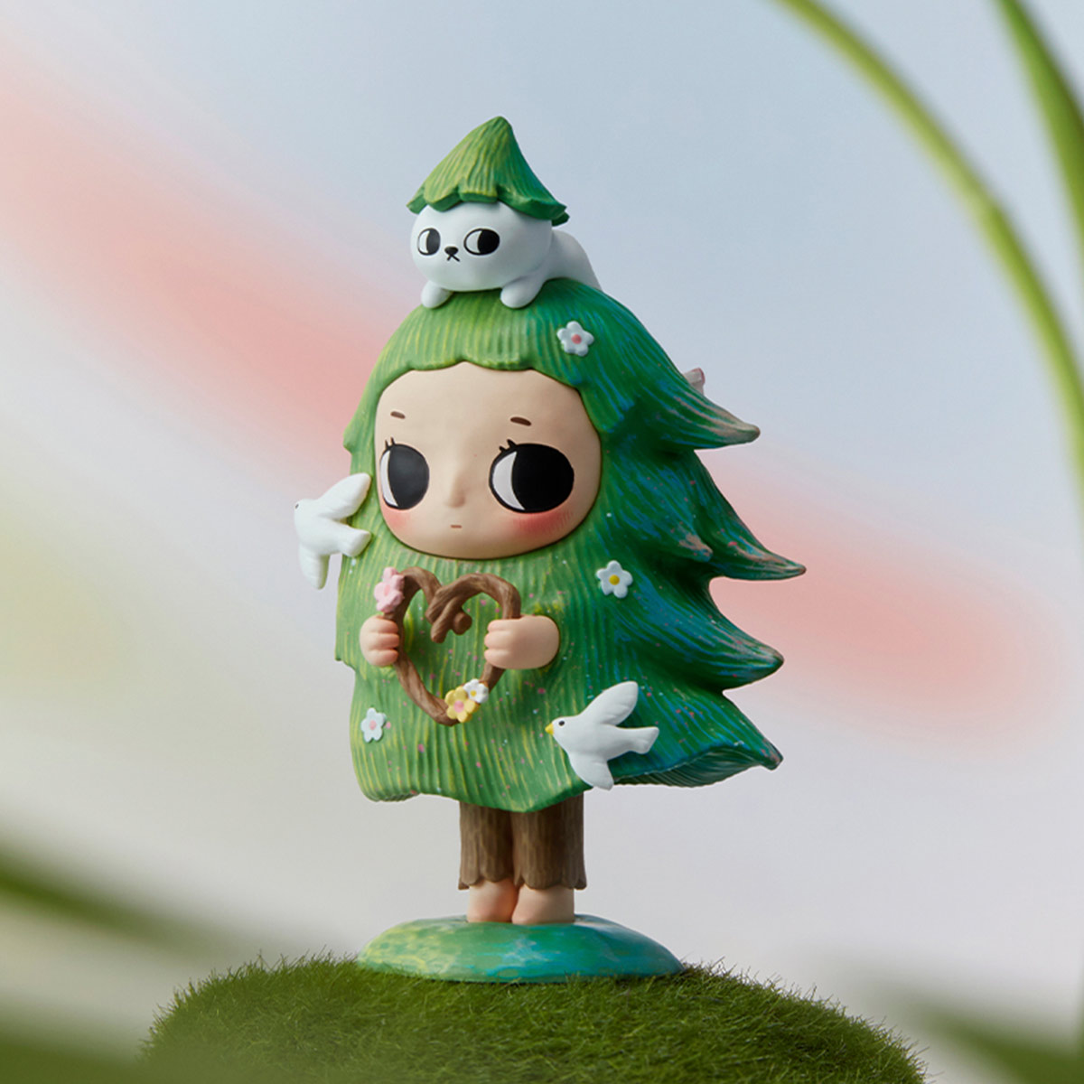 RITAO CHAN様　LITTLE GREEN WONDER RITAO CHAN様 LITTLE GREEN WONDER RITAO CHAN様 LITTLE GREEN