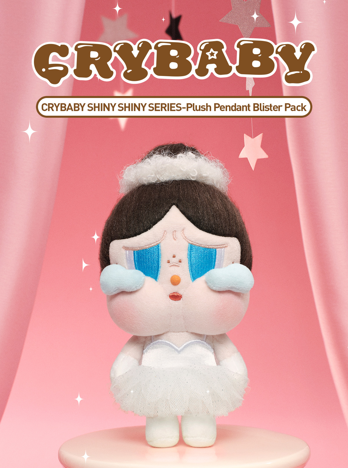 POP MART Blooming Mily 100% フィギュア POP MART Official | Shop