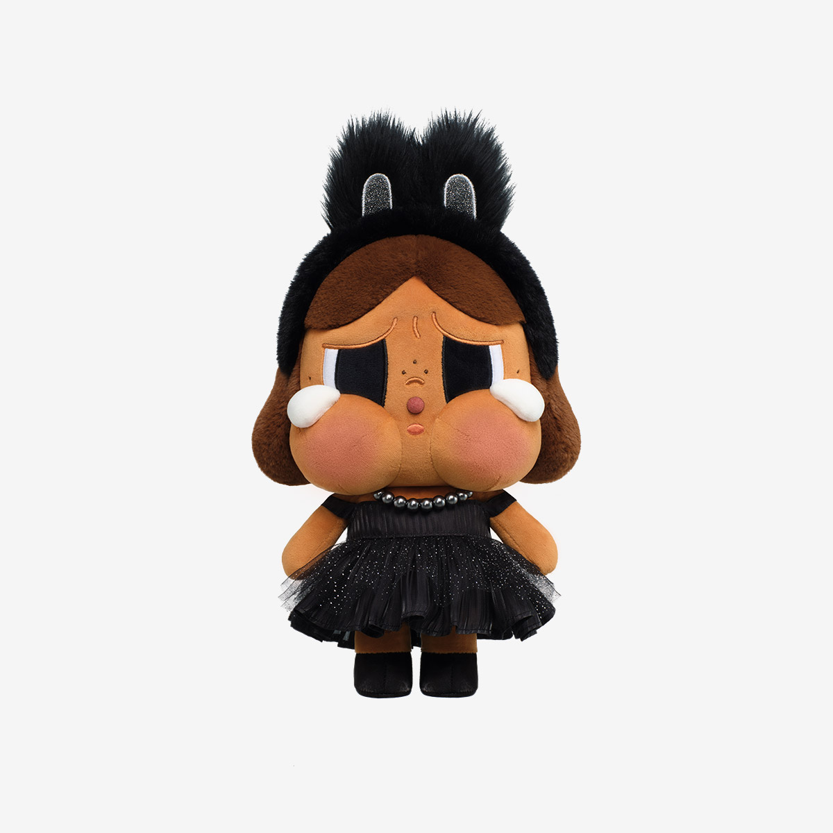 Crybaby | Blind Box - POP MART (United States)