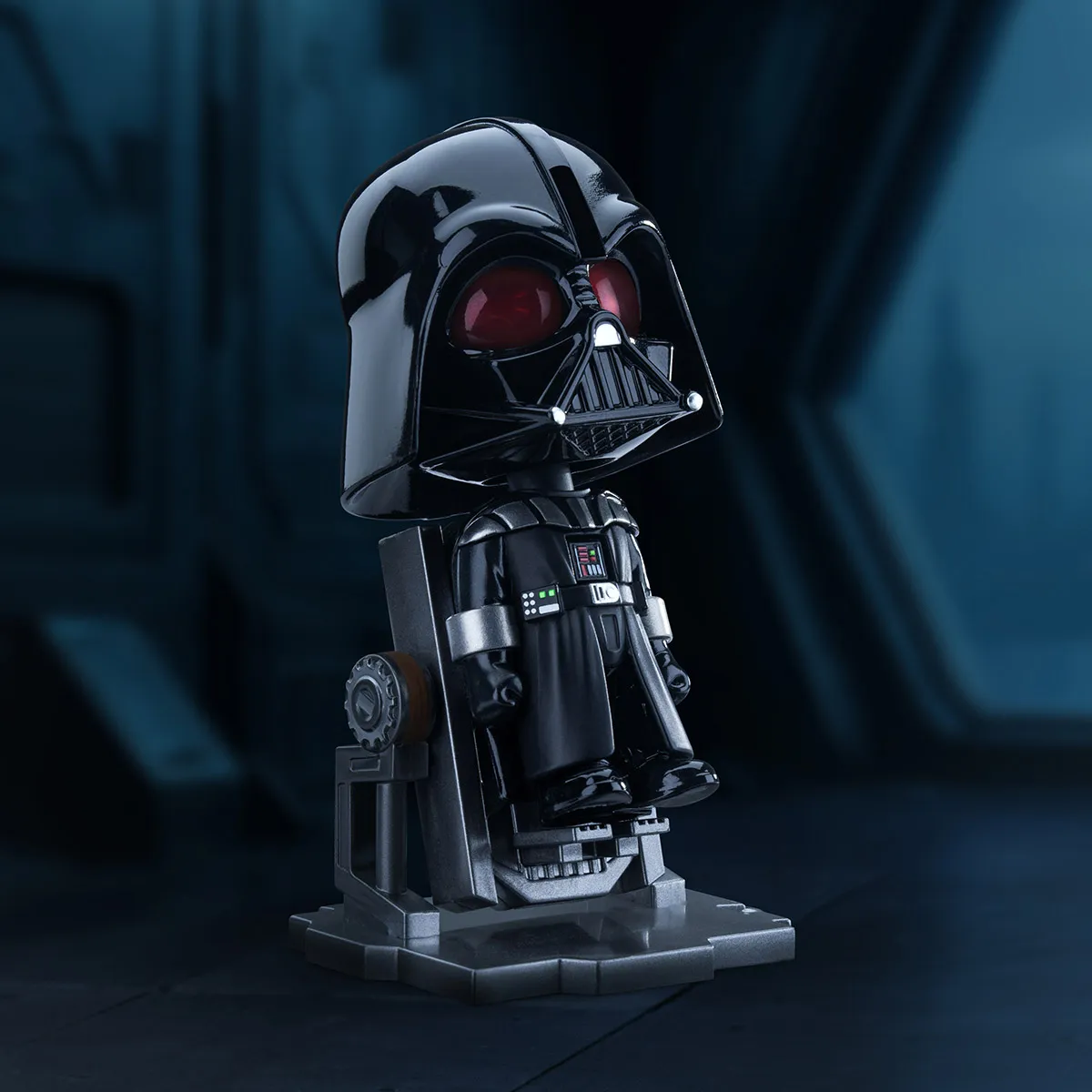 Star Wars Bobblehead Series Figures - POP MART (United States)