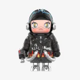 POP MART-MEGA SPACE MOLLY 1000% Trevor Andrew2.0 - Banner 1